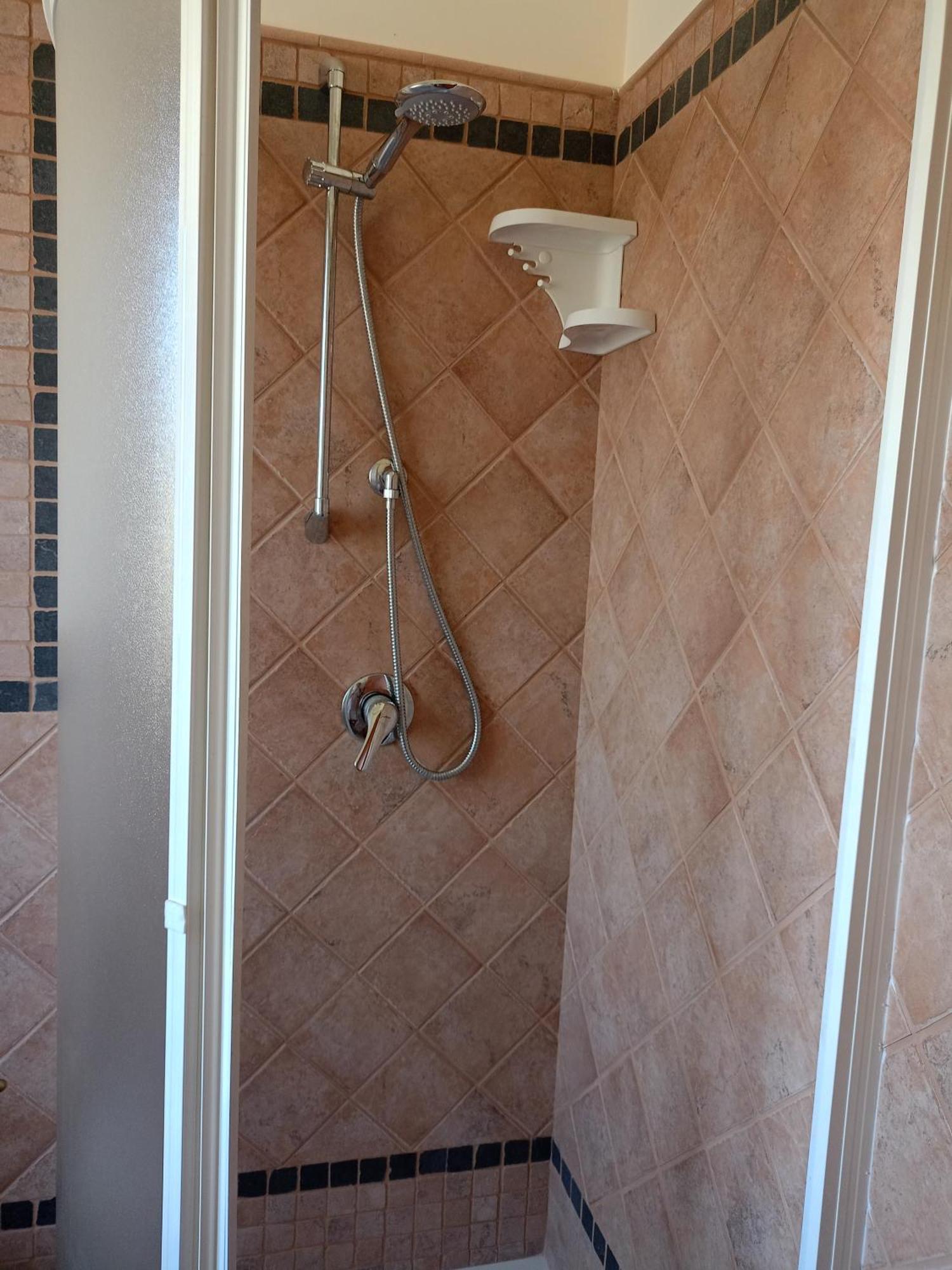 הוילה Cascina Moiani Country House מראה חיצוני תמונה