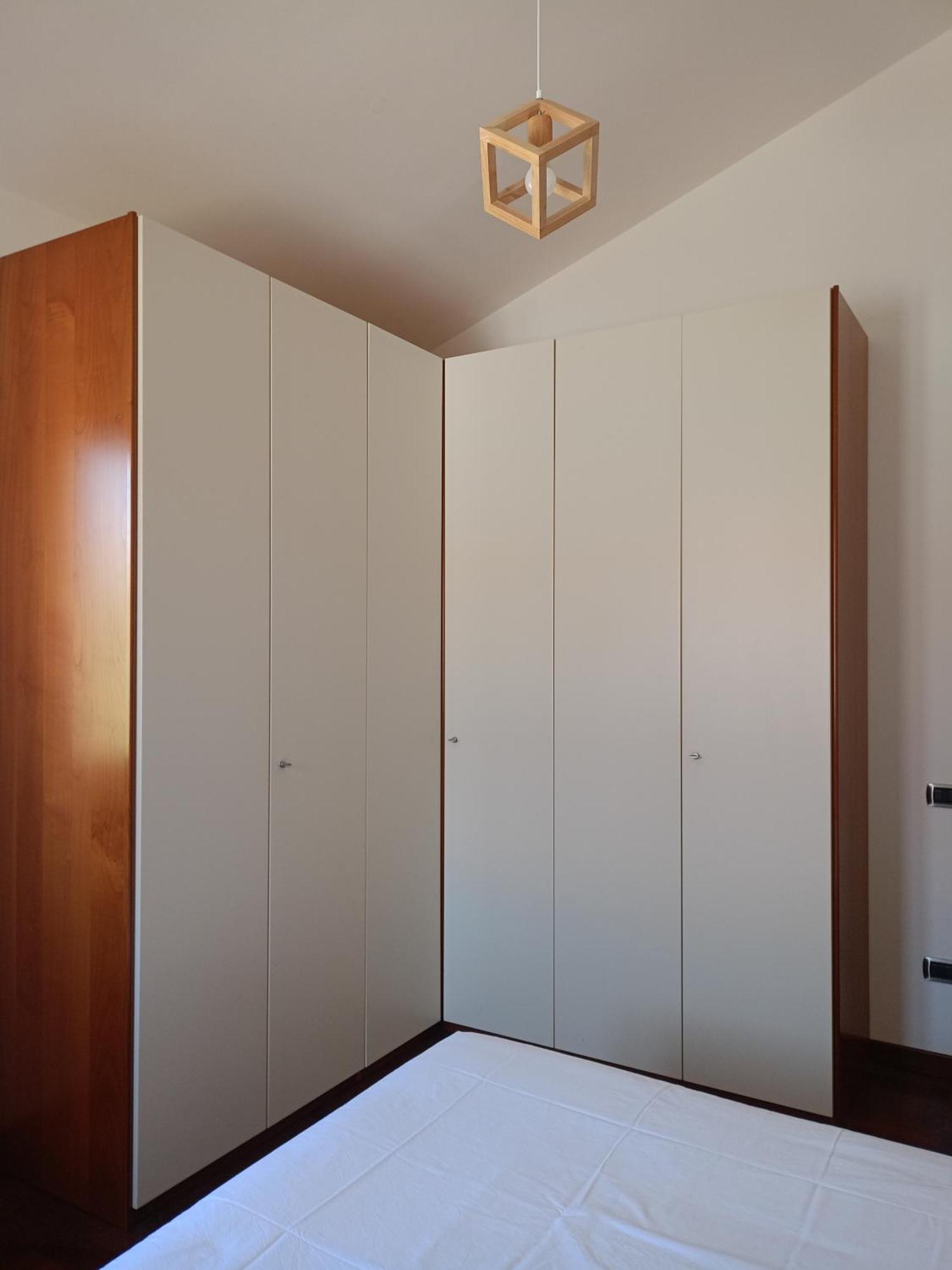 הוילה Cascina Moiani Country House מראה חיצוני תמונה