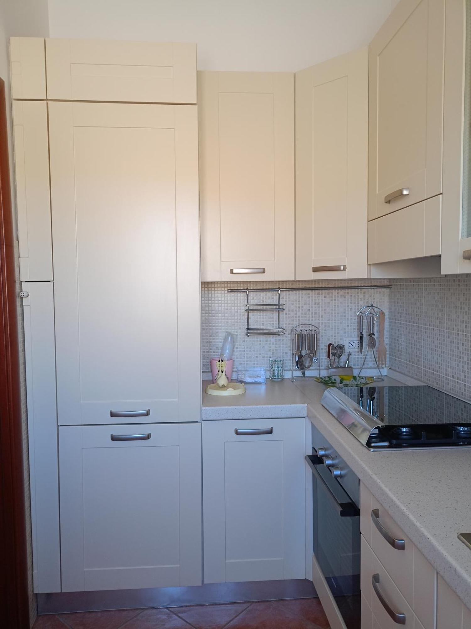הוילה Cascina Moiani Country House מראה חיצוני תמונה