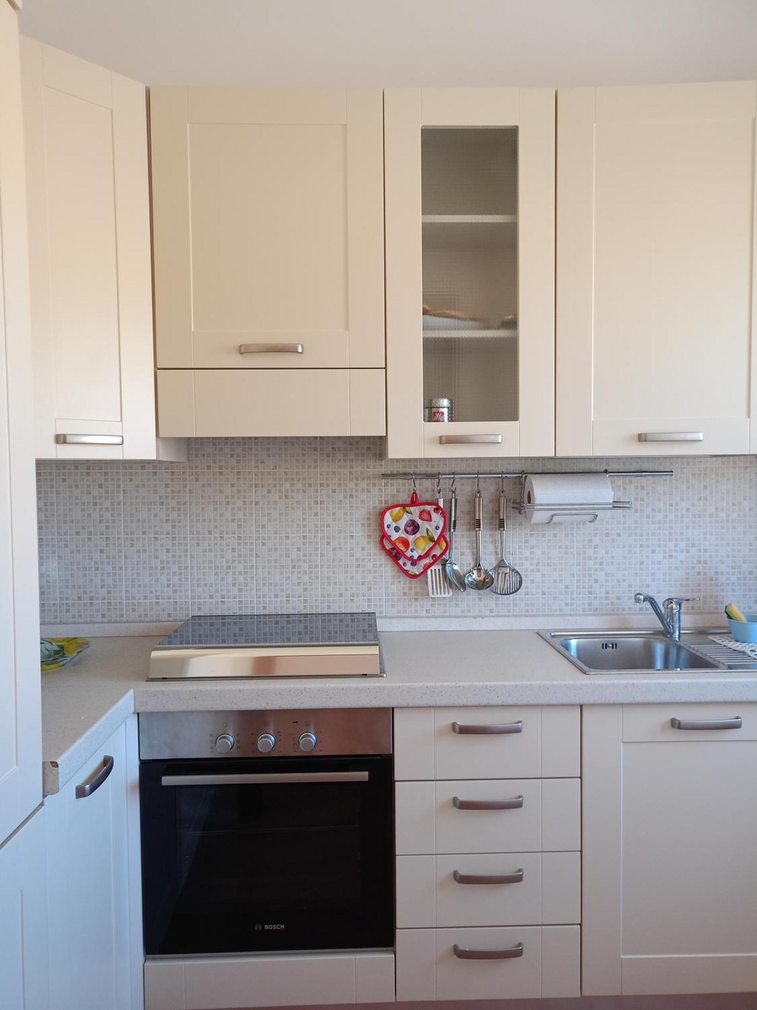 הוילה Cascina Moiani Country House מראה חיצוני תמונה