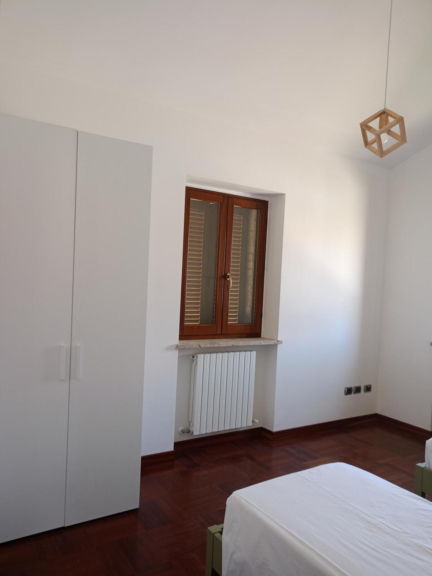 הוילה Cascina Moiani Country House מראה חיצוני תמונה