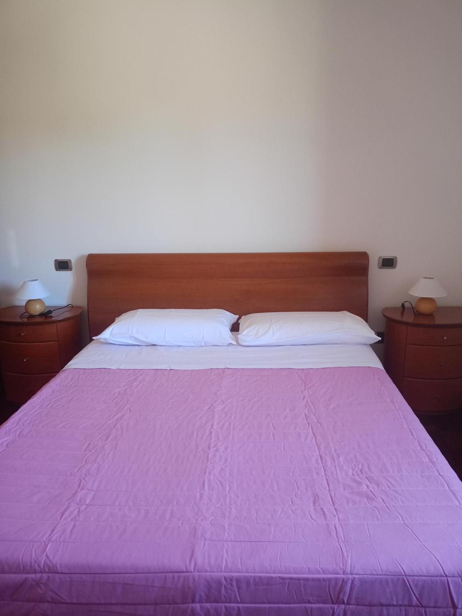 הוילה Cascina Moiani Country House מראה חיצוני תמונה