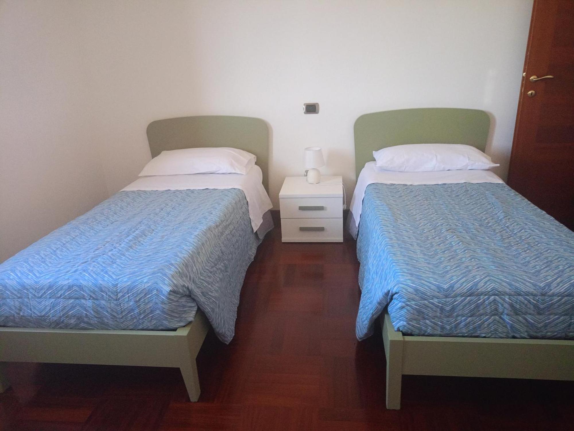 הוילה Cascina Moiani Country House מראה חיצוני תמונה